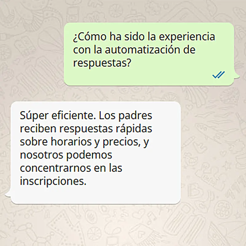 Testimonio_vacaciones_02